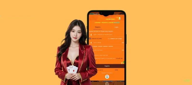 Download app n58 Android iOS