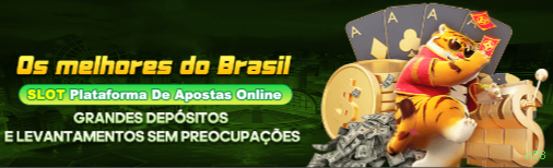 Apostas esportivas n58 - futebol e esportes ao vivo