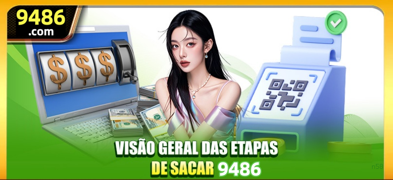 Jogos de bônus no n58: rodadas grátis, multiplicadores e jackpots progressivos em slots selecionados