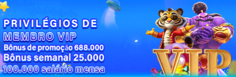Cassino n58 - mesas ao vivo e jogos