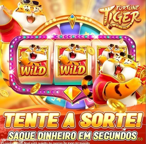 n58 slots no app