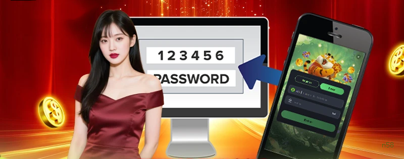 Entendendo a Categoria FAQ do n58: Esclarecimentos e Dicas para Apostadores