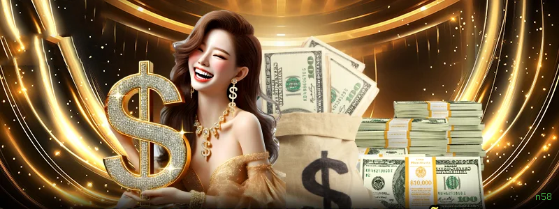 Starlight Princess - Slot game com multiplicadores na n58