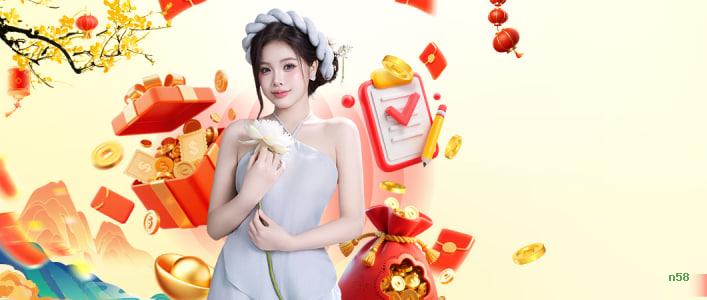 A Importância da Categoria 'Reclamações' no n58: Um Espaço para Diálogo e Melhoria