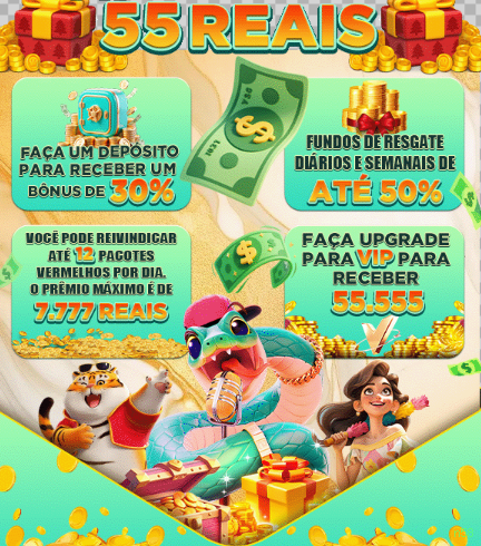 Segurança n58 SSL