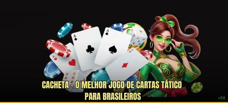 Registro n58 - cadastro rápido