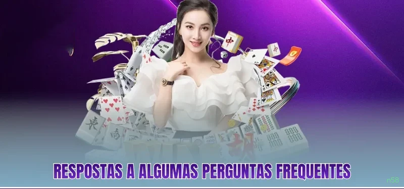 Depósito PIX n58