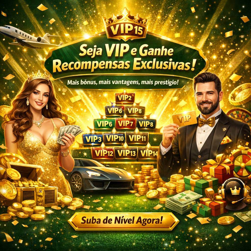 Slots n58 - Sweet Bonanza e caça-níqueis populares