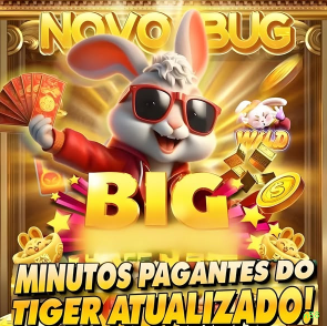 Saque PIX n58